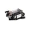 Arnott Air Suspension Compressor, P-2291 P-2291 - alternate 5
